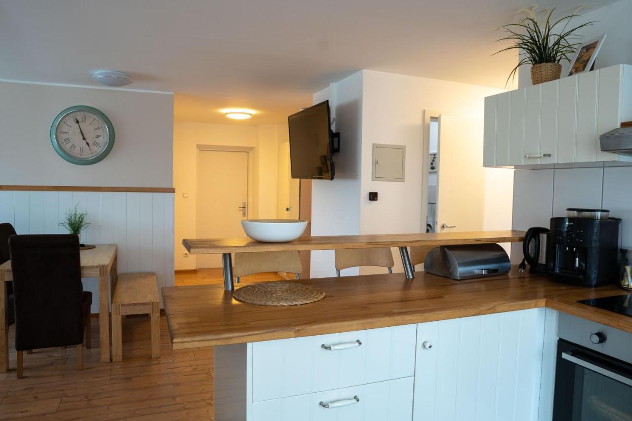 Hotel Post Mit Klimaanlage Neckarsulm Εξωτερικό φωτογραφία