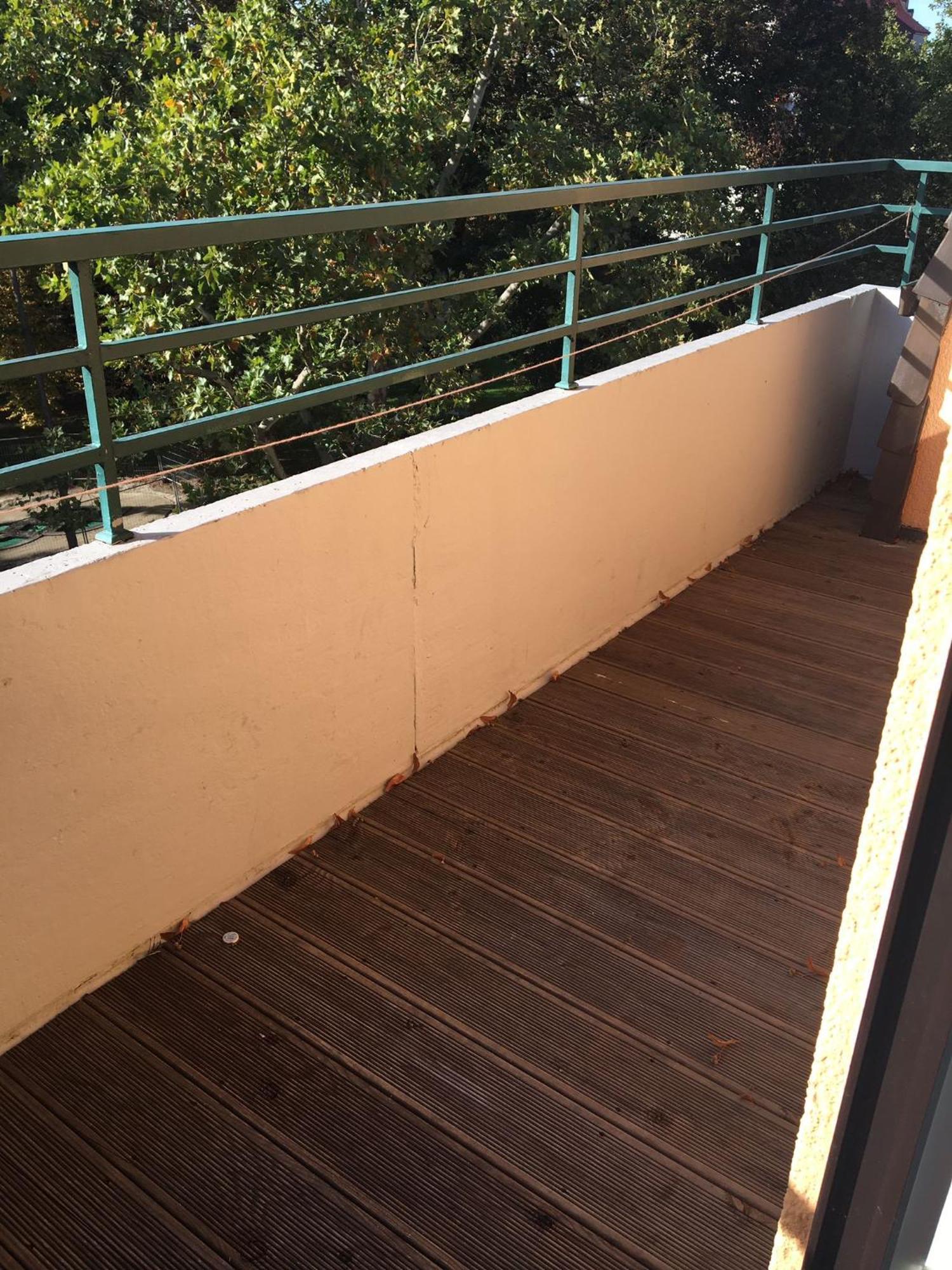 Hotel Post Mit Klimaanlage Neckarsulm Εξωτερικό φωτογραφία