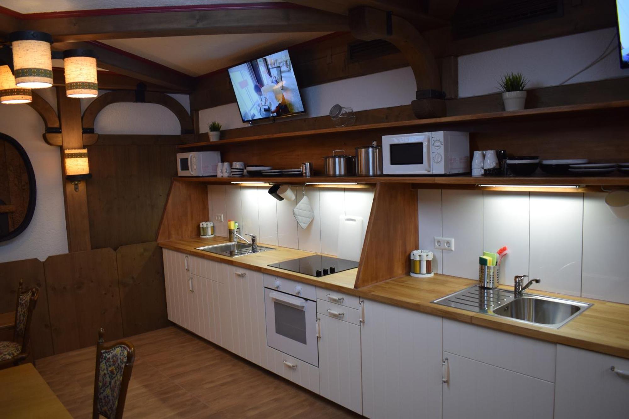 Hotel Post Mit Klimaanlage Neckarsulm Εξωτερικό φωτογραφία